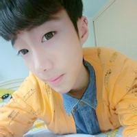 qq时尚头像男生潮流最酷图片