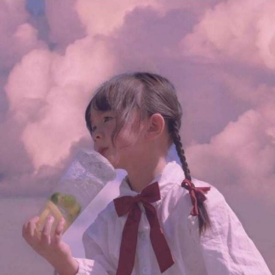 女宝宝头像可爱图片萌