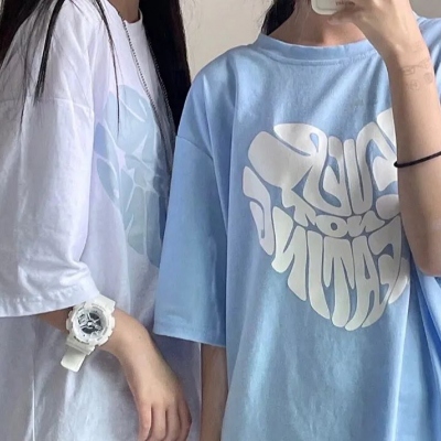 qq头像女生闺蜜头像双人真人图片