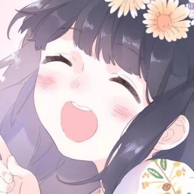 头像图片2025最火爆漫画女