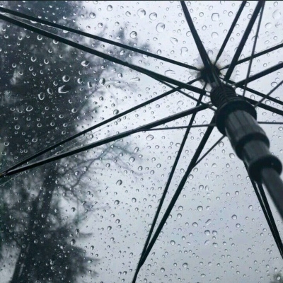 头像图片风景2025最火爆