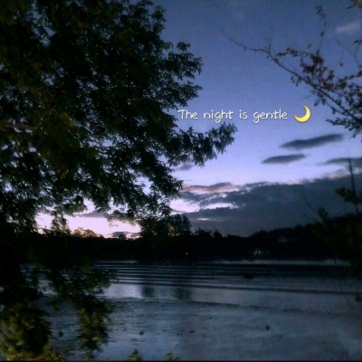 头像图片风景2025最火爆