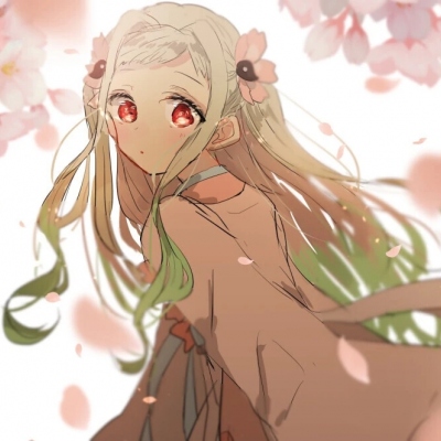花子君宁宁超甜情头