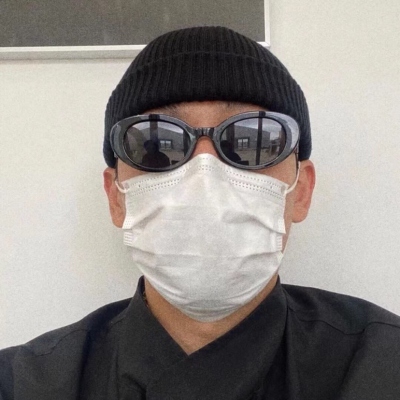 帅气又冷酷情头一男一女高清图片