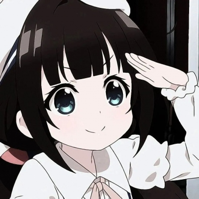 头像图片2025最火爆漫画女