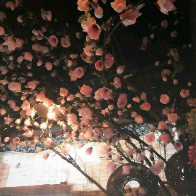 头像图片风景2025最火爆