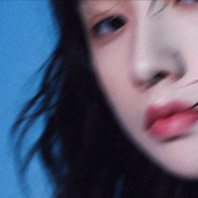 头像女高质量精美图片
