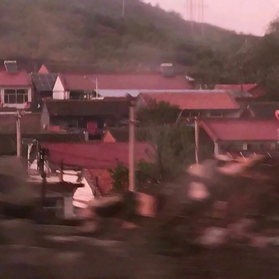 头像图片风景2025最火爆