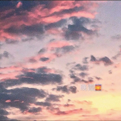 头像图片风景2025最火爆