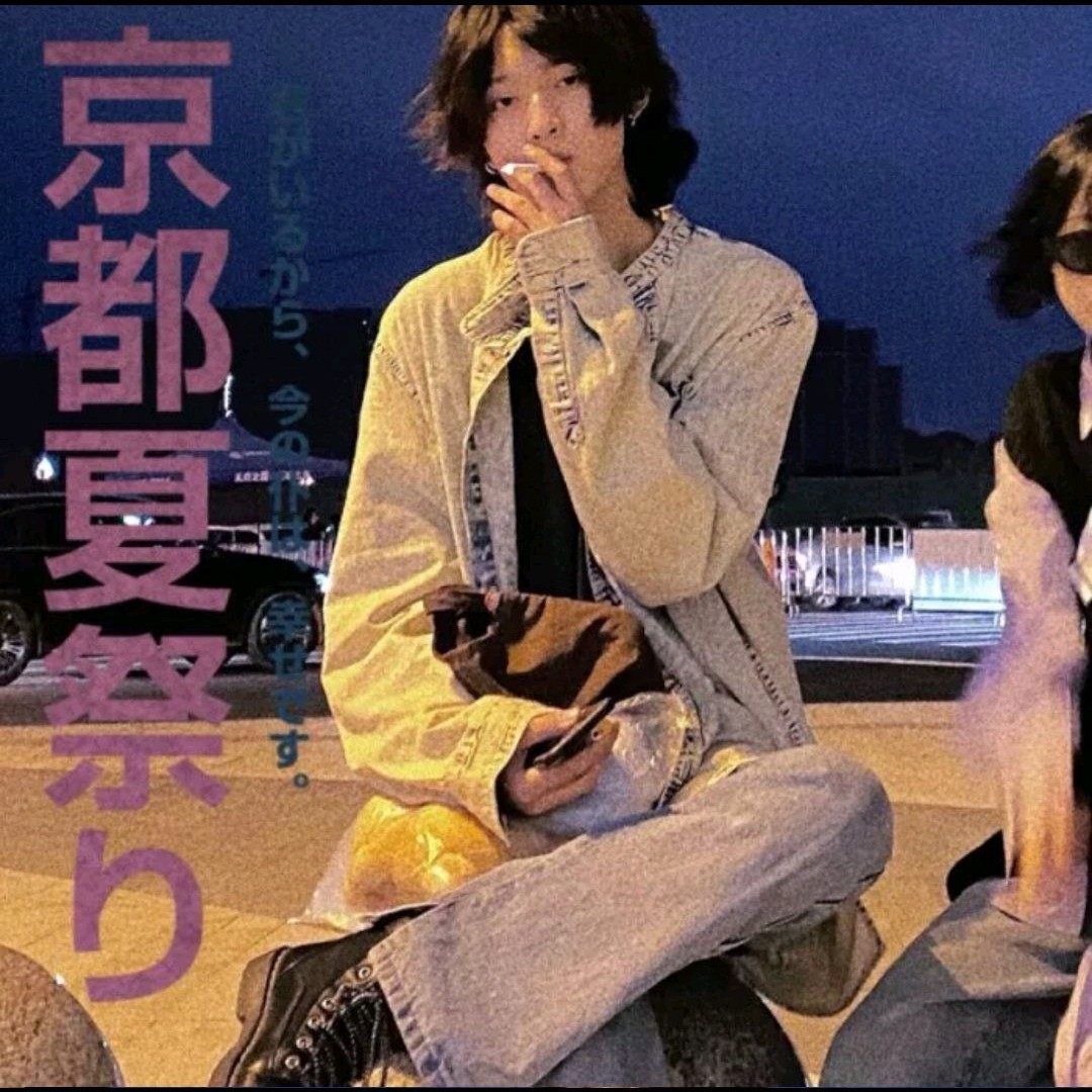 高冷真人情头高清双人图片