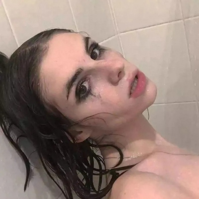 欧美女头酷酷的小姐姐高清图片