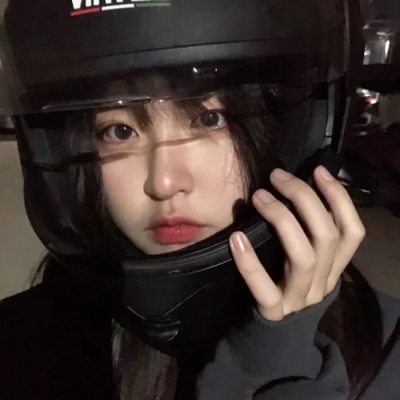 头像女高质量精美图片