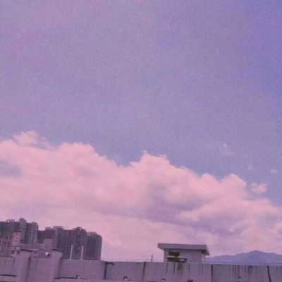 头像图片风景2025最火爆