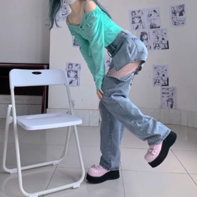 2025最潮女生头像