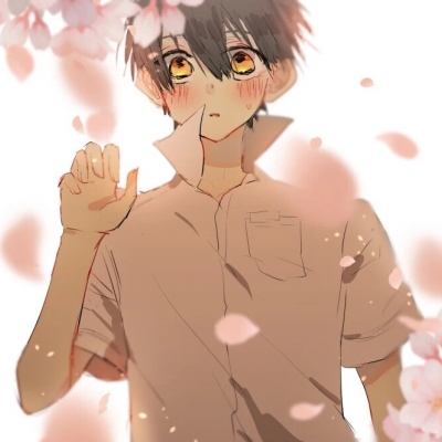 花子君宁宁超甜情头