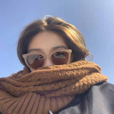 头像女高质量精美图片
