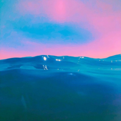 头像图片风景2025最火爆