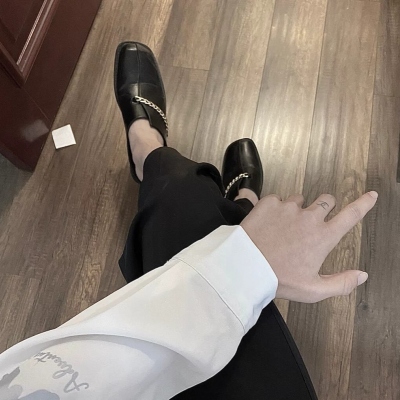 男生高端玩网优质头像图片高清