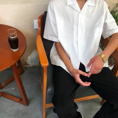 男生高端玩网优质头像图片高清