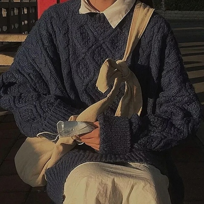 女生头像真人图片学生党