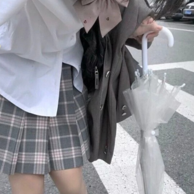 qq稀有2025头像女生图片