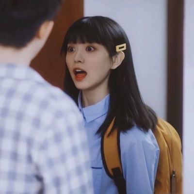 成熟且有深度的情侣头像图片
