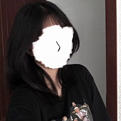 头像ins高级质感女头小众图片