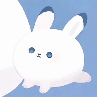 搞怪可爱情头小众图片