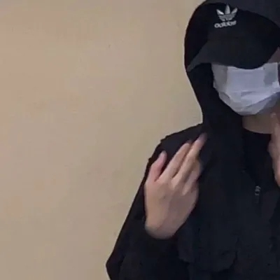 成熟有魅力的男头像图片