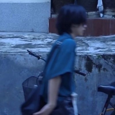 高清网图男生头像真人