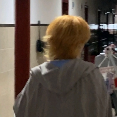 2025最火的头像真人男生高清图片