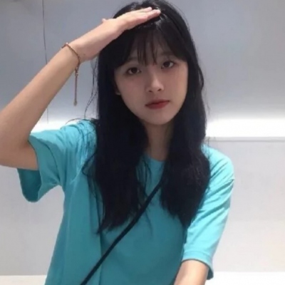 微信高清单人两张闺蜜头像图片