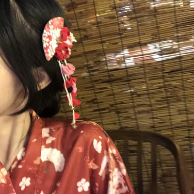 头像女生2025最新火高清照片