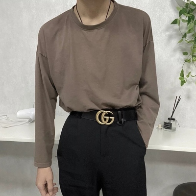 男生高端玩网优质头像图片高清