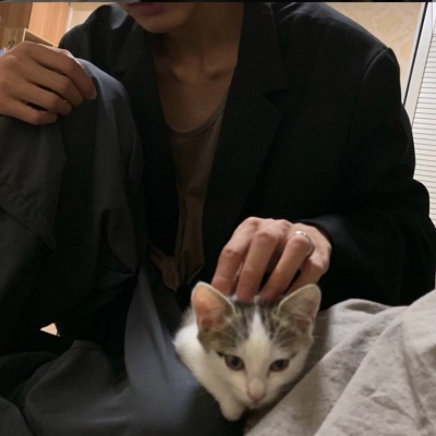男生高端玩网优质头像图片高清