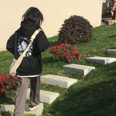 女生头像真人图片学生党