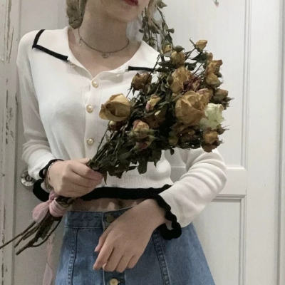 微信高清单人两张闺蜜头像图片