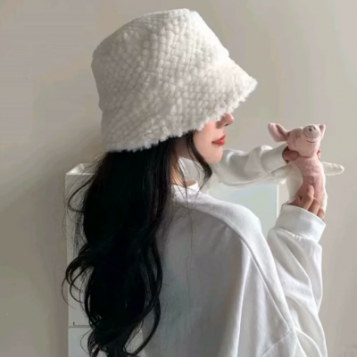 微信女生头像图片超仙超清