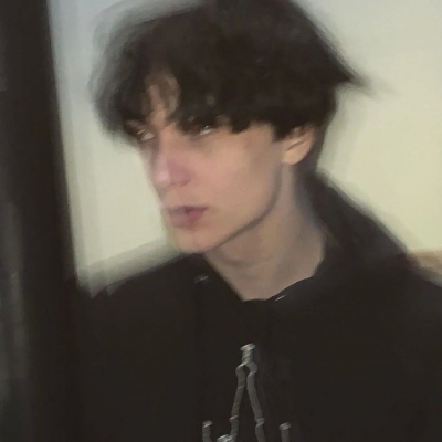 微信高冷头像男 稀有 真人