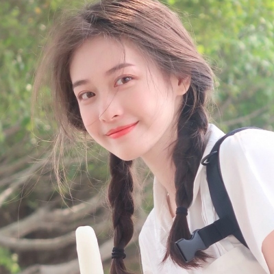 温柔仙女姐姐头像