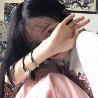 头像ins高级质感女头小众图片