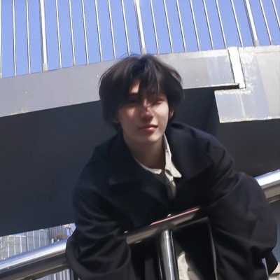 微信高冷头像男 稀有 真人