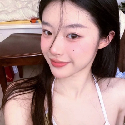 特别撩人的头像女