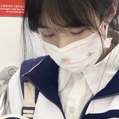 头像ins高级质感女头小众图片