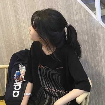 真人版头像高质量女头图集