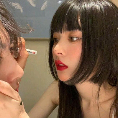成熟气质稳重低调难找的高清情头