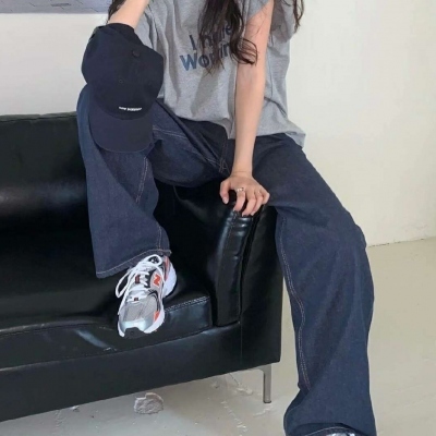 女生头像真人图片学生党
