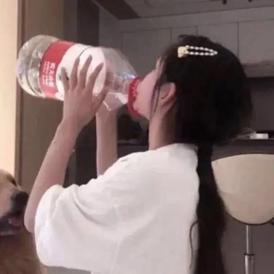 男朋友非人类情侣头像图片