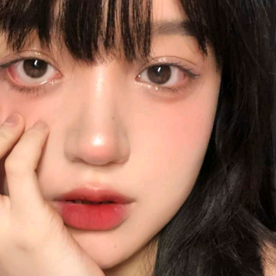 微信女生超级好看头像图片