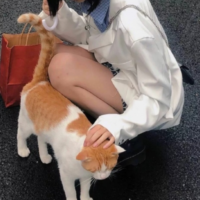 qq稀有2025头像女生图片